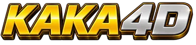 KAKA4D